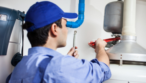 water heater repair water heater repair