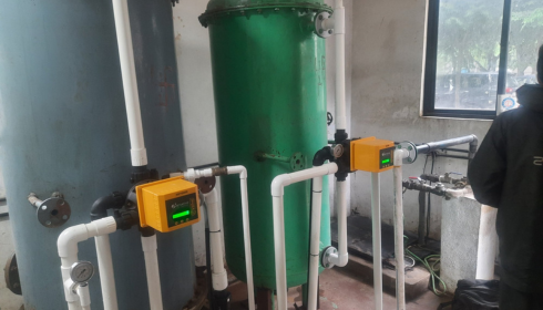 watertech water softener watertech water softener