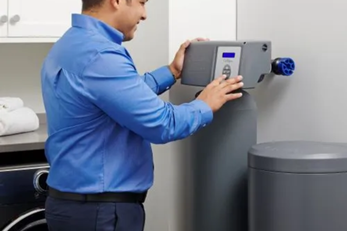 NSF certified systems