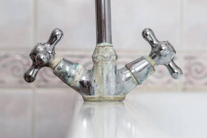 under sink reverse osmosis