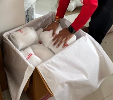 Agarwal Packers and Movers Lucknow
